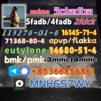 1451-82-7 direct sale 86347-14-0 raw material supply